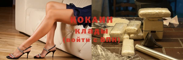 винт Краснослободск