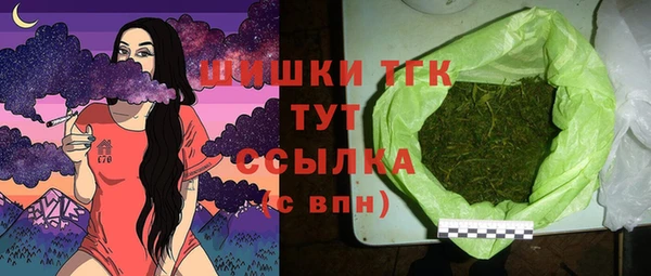винт Краснослободск